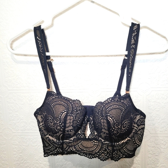 aerie Other - Aerie lace bra